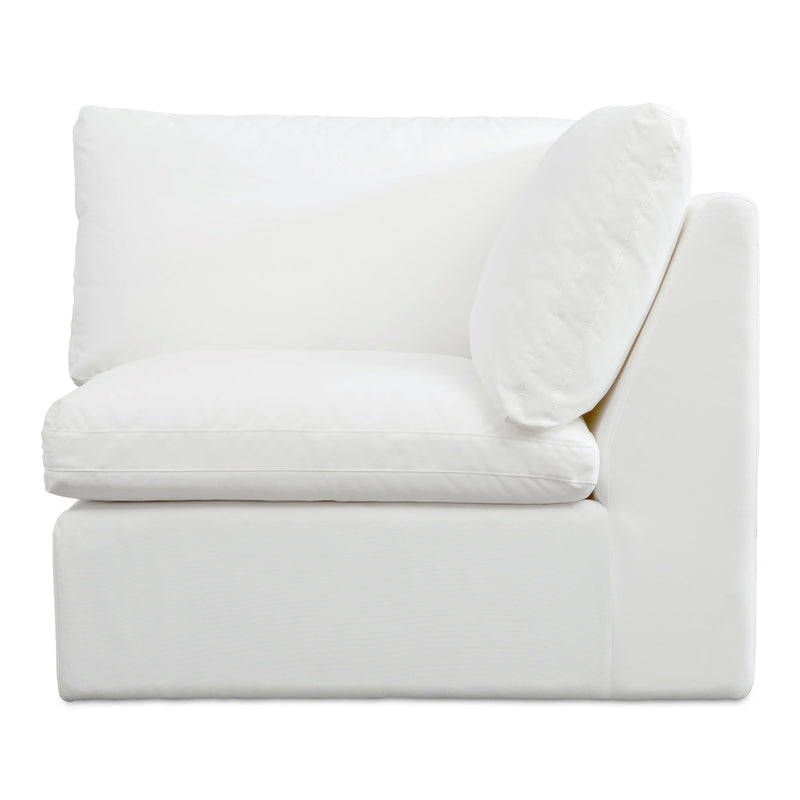 media image for Miles Outdoor Chaise Moes Home Collection Mhc Mo 1016 07 1 245
