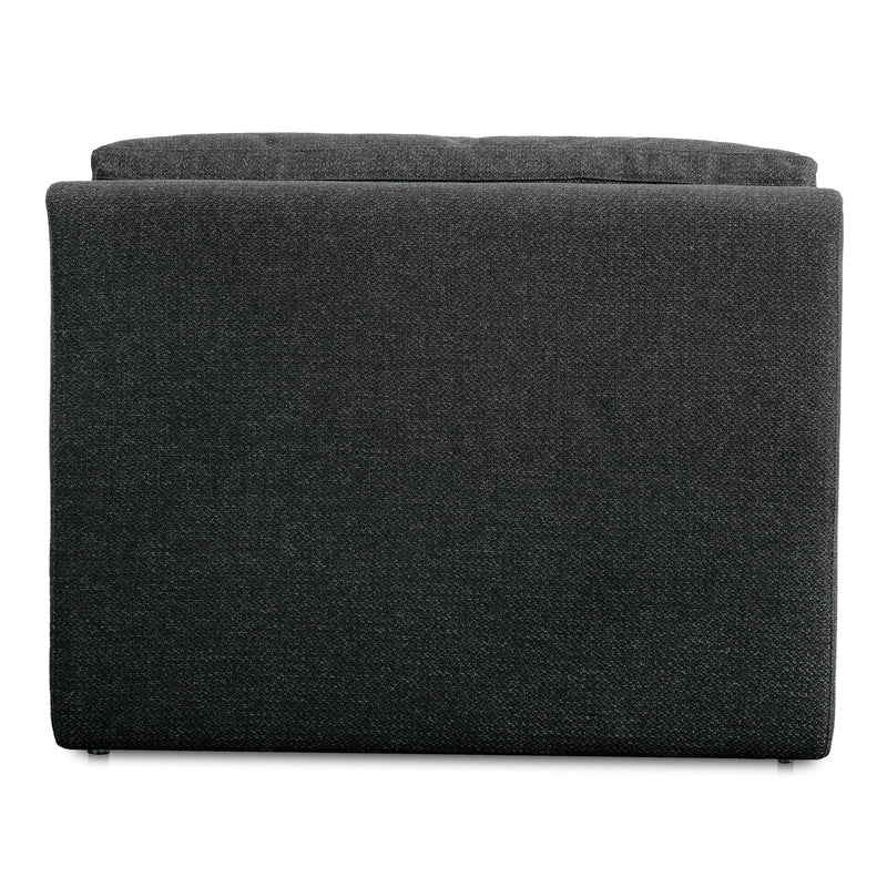 media image for Miles Outdoor Chaise Moes Home Collection Mhc Mo 1016 07 16 293