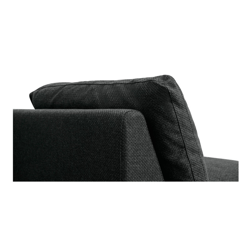 media image for Miles Outdoor Chaise Moes Home Collection Mhc Mo 1016 07 20 234