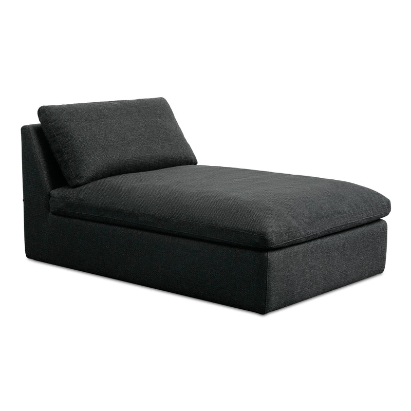media image for Miles Outdoor Chaise Moes Home Collection Mhc Mo 1016 07 8 21