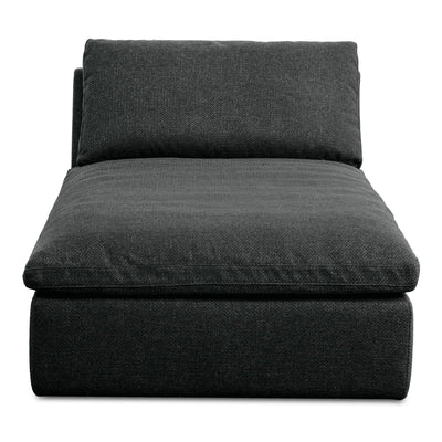 product image for Miles Outdoor Chaise Moes Home Collection Mhc Mo 1016 07 4 69