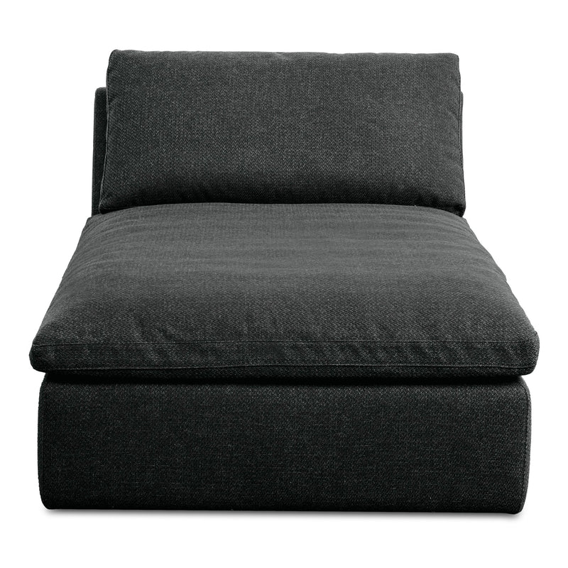 media image for Miles Outdoor Chaise Moes Home Collection Mhc Mo 1016 07 4 287