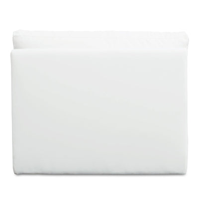 product image for Miles Outdoor Chaise Moes Home Collection Mhc Mo 1016 07 19 87
