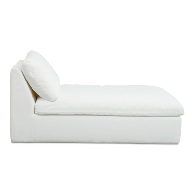 product image for Miles Outdoor Chaise Moes Home Collection Mhc Mo 1016 07 15 9