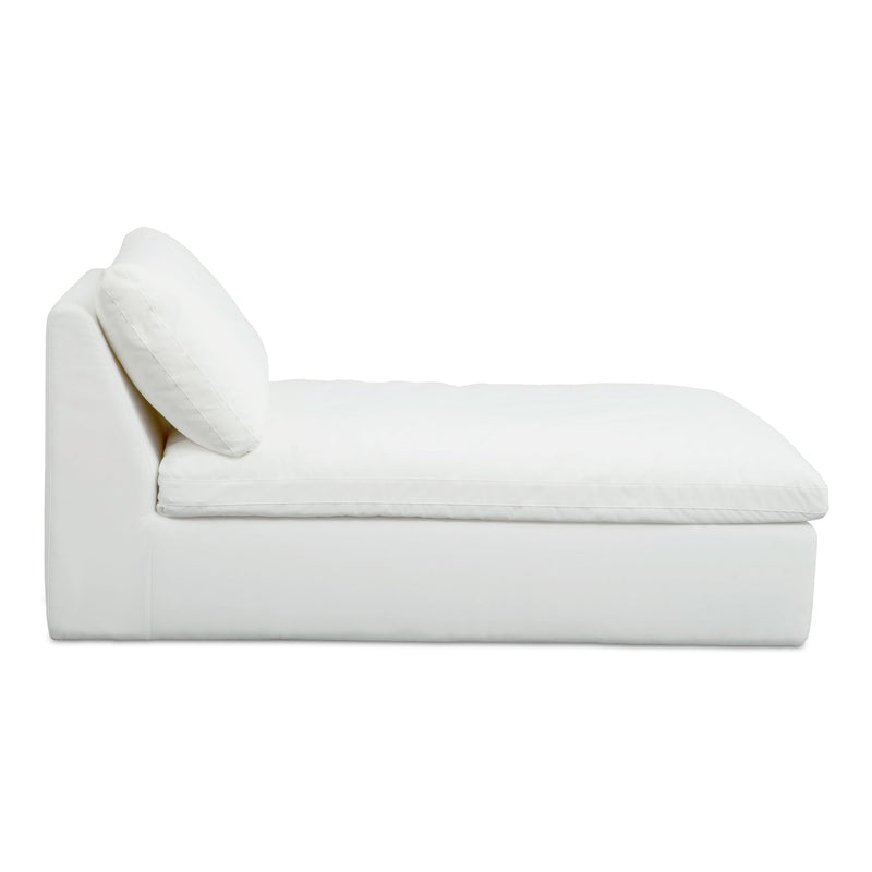 media image for Miles Outdoor Chaise Moes Home Collection Mhc Mo 1016 07 15 241
