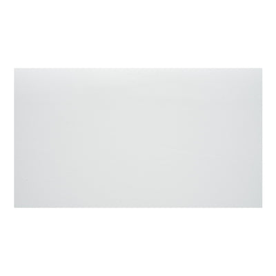 product image for Miles Outdoor Chaise Moes Home Collection Mhc Mo 1016 07 25 23