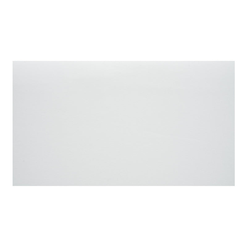 media image for Miles Outdoor Chaise Moes Home Collection Mhc Mo 1016 07 25 230