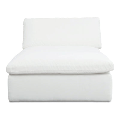 product image for Miles Outdoor Chaise Moes Home Collection Mhc Mo 1016 07 3 9