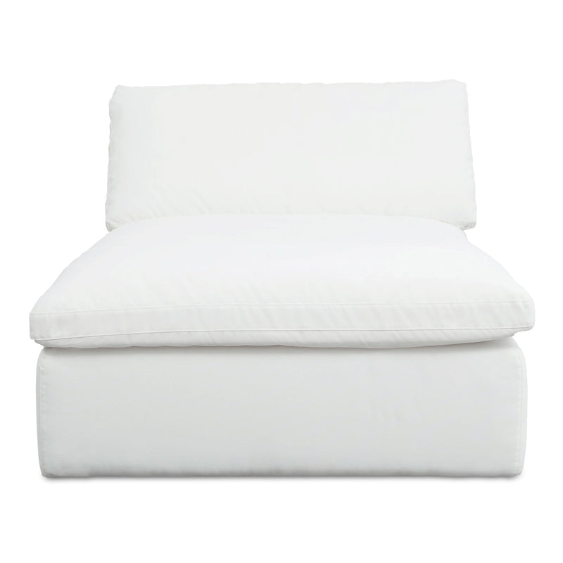 media image for Miles Outdoor Chaise Moes Home Collection Mhc Mo 1016 07 3 253