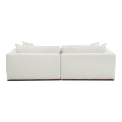 product image for Rue Nook Modular Sectional Moes Home Collection Mhc Mo 1017 27 15 28