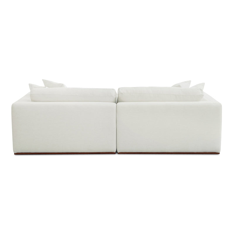 media image for Rue Nook Modular Sectional Moes Home Collection Mhc Mo 1017 27 15 228
