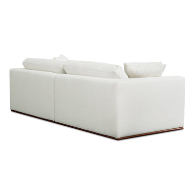 product image for Rue Nook Modular Sectional Moes Home Collection Mhc Mo 1017 27 9 18