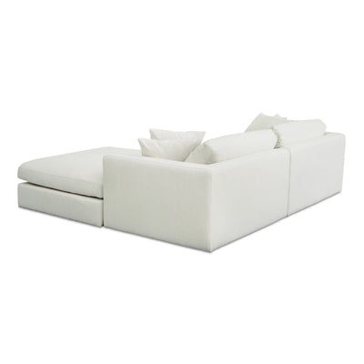 product image for Rue Nook Modular Sectional Moes Home Collection Mhc Mo 1017 27 6 59