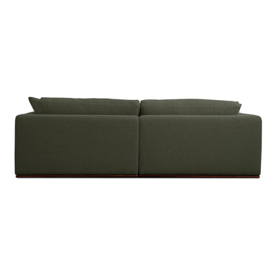 product image for Rue Nook Modular Sectional Moes Home Collection Mhc Mo 1017 27 13 61
