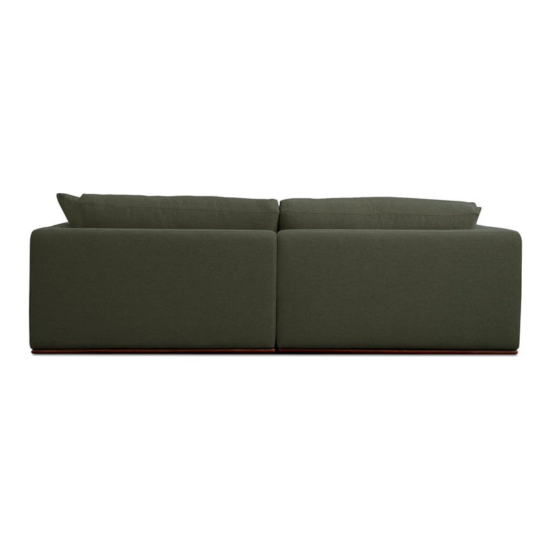 media image for Rue Nook Modular Sectional Moes Home Collection Mhc Mo 1017 27 13 238