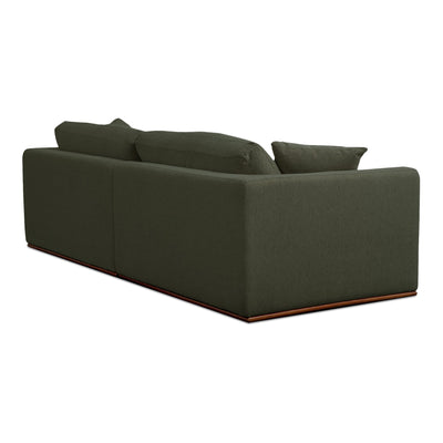 product image for Rue Nook Modular Sectional Moes Home Collection Mhc Mo 1017 27 7 23