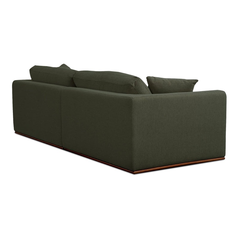 media image for Rue Nook Modular Sectional Moes Home Collection Mhc Mo 1017 27 7 288