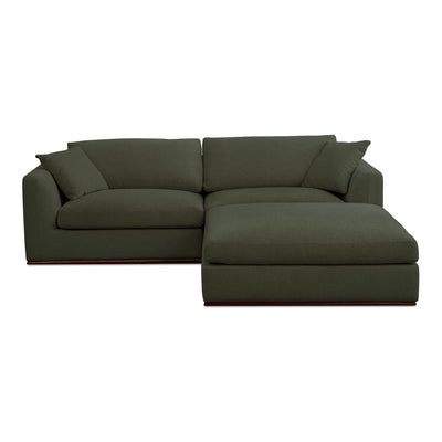 product image for Rue Nook Modular Sectional Moes Home Collection Mhc Mo 1017 27 1 60