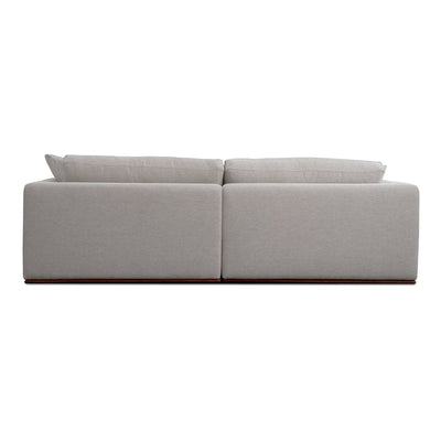 product image for Rue Nook Modular Sectional Moes Home Collection Mhc Mo 1017 27 14 8