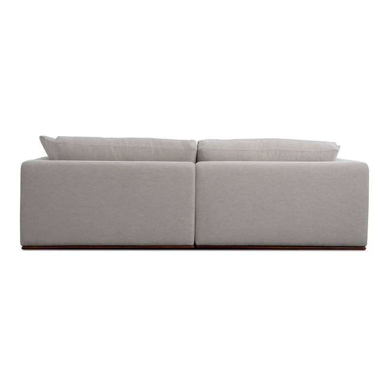 media image for Rue Nook Modular Sectional Moes Home Collection Mhc Mo 1017 27 14 254
