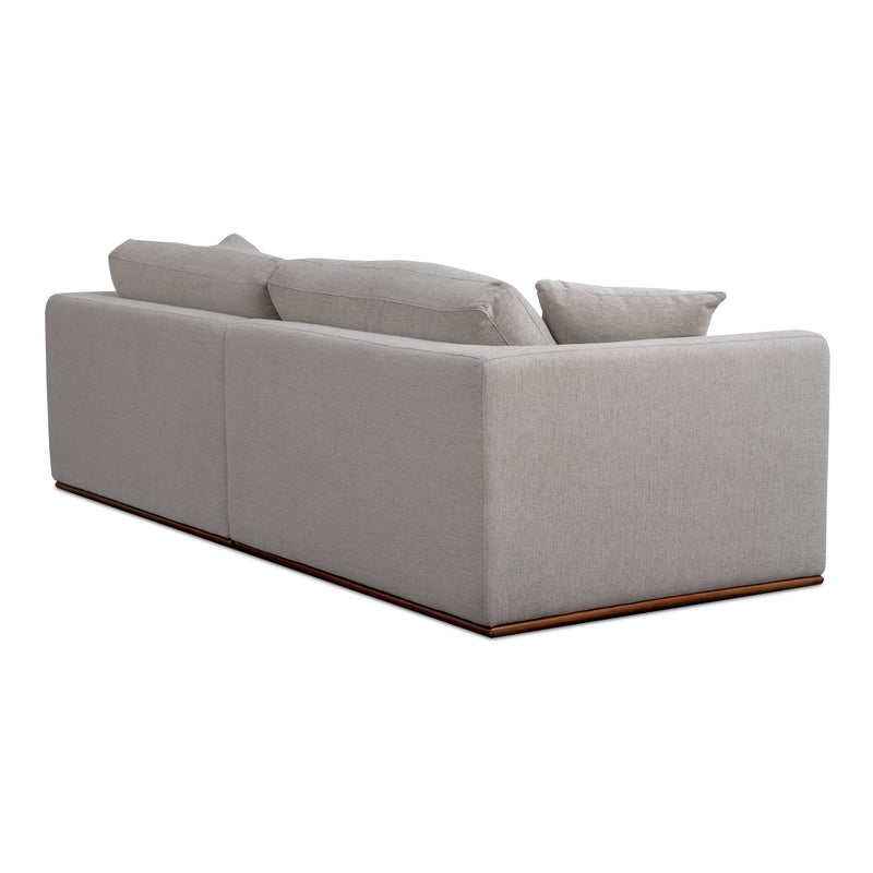 media image for Rue Nook Modular Sectional Moes Home Collection Mhc Mo 1017 27 8 297