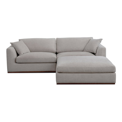 product image for Rue Nook Modular Sectional Moes Home Collection Mhc Mo 1017 27 2 64