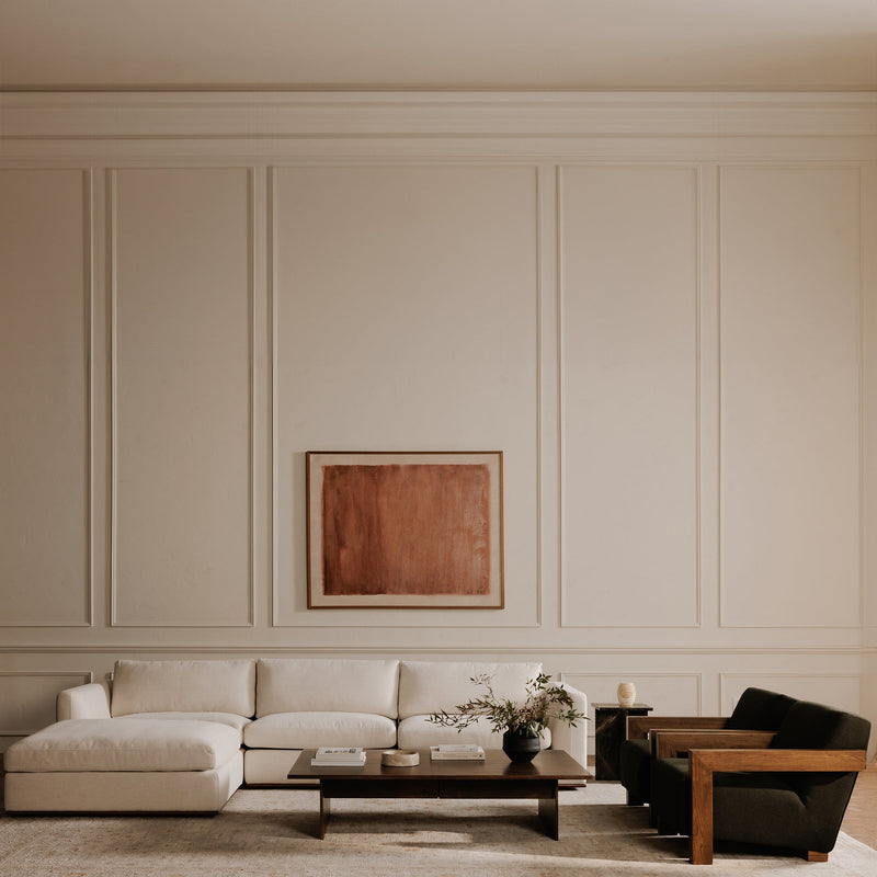 media image for Rue Lounge Modular Sectional Moes Home Collection Mhc Mo 1018 27 26 254