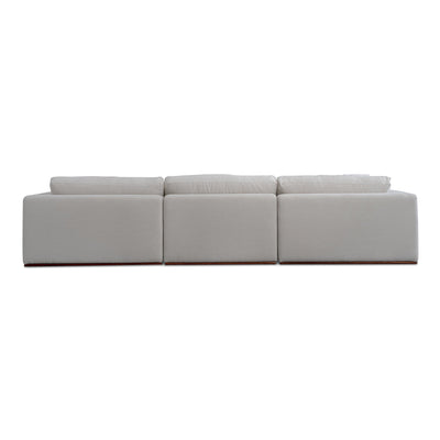 product image for Rue Lounge Modular Sectional Moes Home Collection Mhc Mo 1018 27 15 72