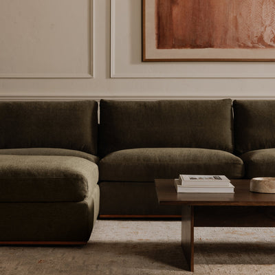 product image for Rue Lounge Modular Sectional Moes Home Collection Mhc Mo 1018 27 19 16