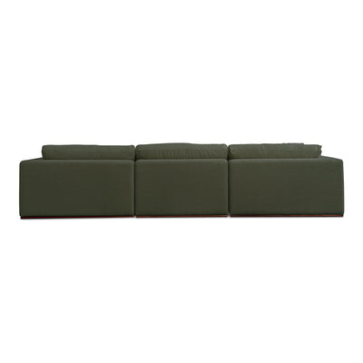 product image for Rue Lounge Modular Sectional Moes Home Collection Mhc Mo 1018 27 13 2