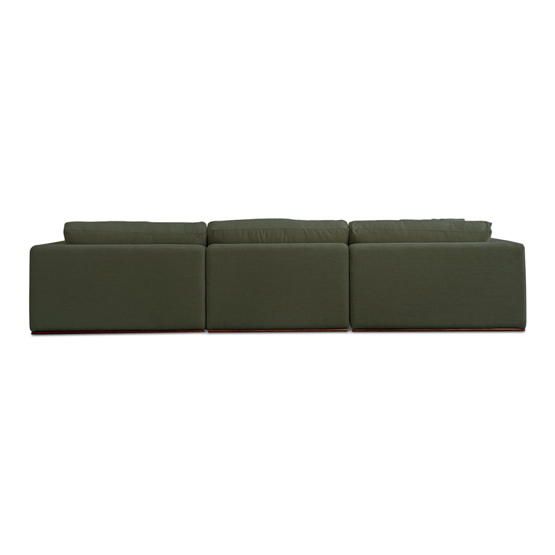 media image for Rue Lounge Modular Sectional Moes Home Collection Mhc Mo 1018 27 13 265