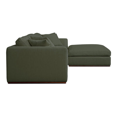 product image for Rue Lounge Modular Sectional Moes Home Collection Mhc Mo 1018 27 10 15
