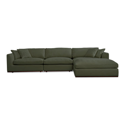 product image of Rue Lounge Modular Sectional Moes Home Collection Mhc Mo 1018 27 1 51