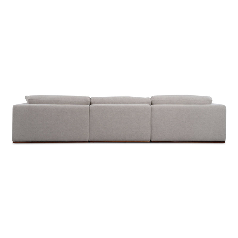 media image for Rue Lounge Modular Sectional Moes Home Collection Mhc Mo 1018 27 14 295