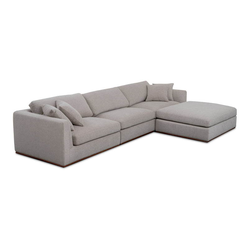 media image for Rue Lounge Modular Sectional Moes Home Collection Mhc Mo 1018 27 5 262