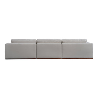 product image for Rue Modular Sofa Moes Home Collection Mhc Mo 1019 27 12 37