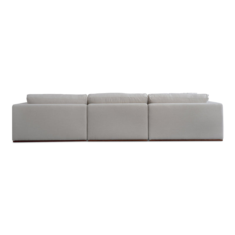 media image for Rue Modular Sofa Moes Home Collection Mhc Mo 1019 27 12 256