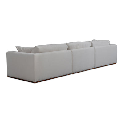 product image for Rue Modular Sofa Moes Home Collection Mhc Mo 1019 27 6 95