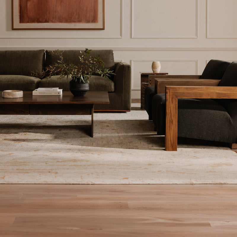 media image for Rue Modular Sofa Moes Home Collection Mhc Mo 1019 27 22 249