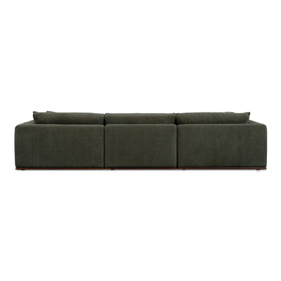 product image for Rue Modular Sofa Moes Home Collection Mhc Mo 1019 27 13 62