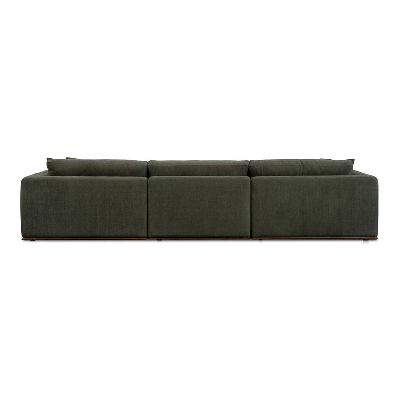 media image for Rue Modular Sofa Moes Home Collection Mhc Mo 1019 27 13 244