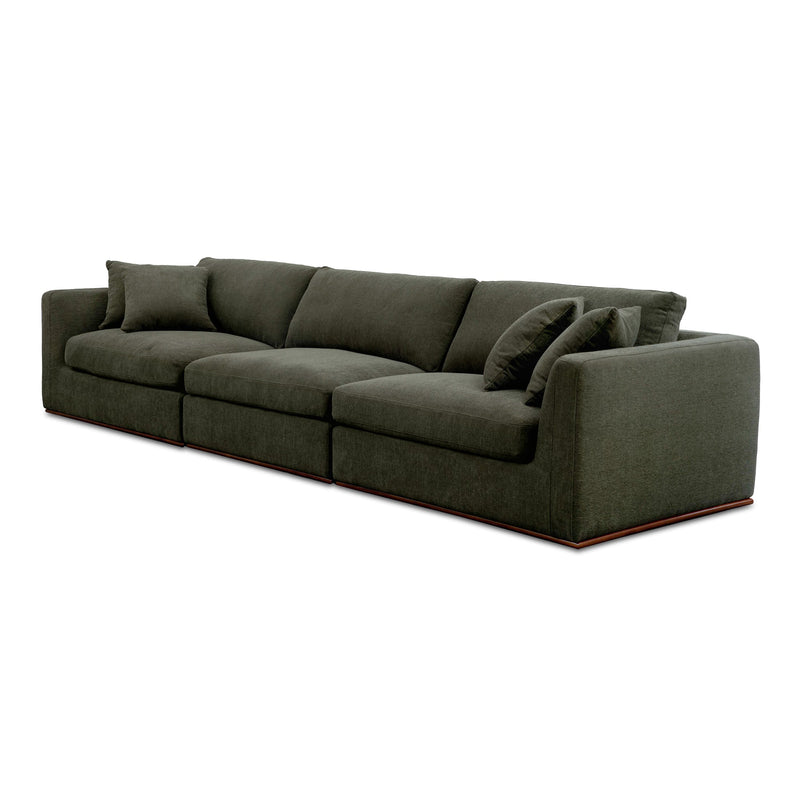 media image for Rue Modular Sofa Moes Home Collection Mhc Mo 1019 27 7 210