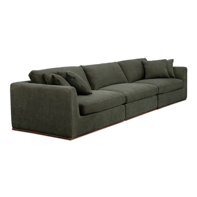product image for Rue Modular Sofa Moes Home Collection Mhc Mo 1019 27 4 61