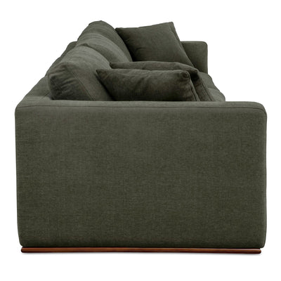 product image for Rue Modular Sofa Moes Home Collection Mhc Mo 1019 27 10 11