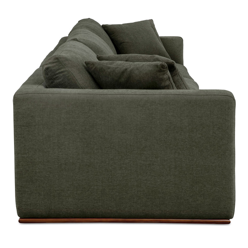 media image for Rue Modular Sofa Moes Home Collection Mhc Mo 1019 27 10 252