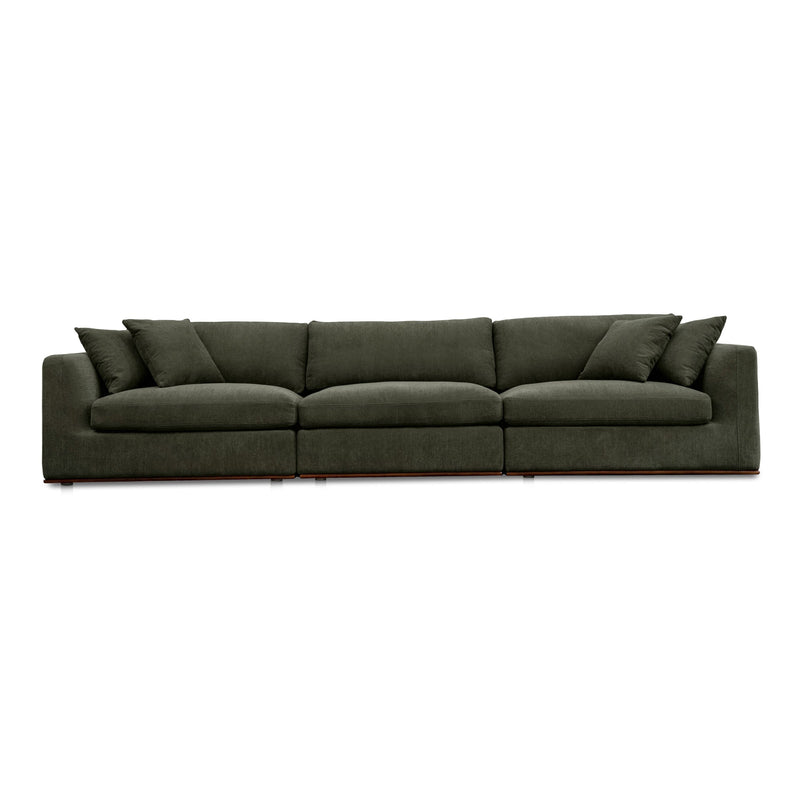 media image for Rue Modular Sofa Moes Home Collection Mhc Mo 1019 27 1 283