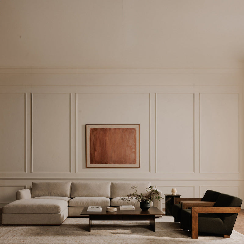 media image for Rue Modular Sofa Moes Home Collection Mhc Mo 1019 27 25 294