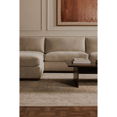 product image for Rue Modular Sofa Moes Home Collection Mhc Mo 1019 27 20 0