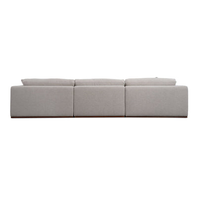 product image for Rue Modular Sofa Moes Home Collection Mhc Mo 1019 27 14 38