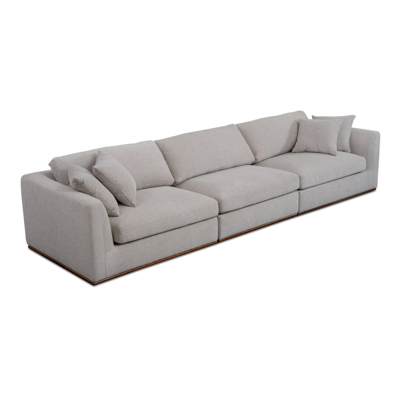 media image for Rue Modular Sofa Moes Home Collection Mhc Mo 1019 27 5 284